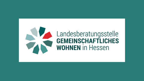 Landesberatungsstelle Gemeinschaftliches Wohnen in Hessen Landesberatungsstelle Gemeinschaftliches Wohnen in Hessen