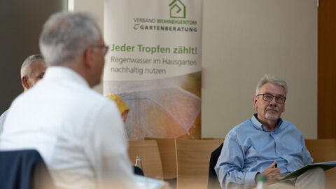 Allianz vor Ort in Frankfurt Riedberg